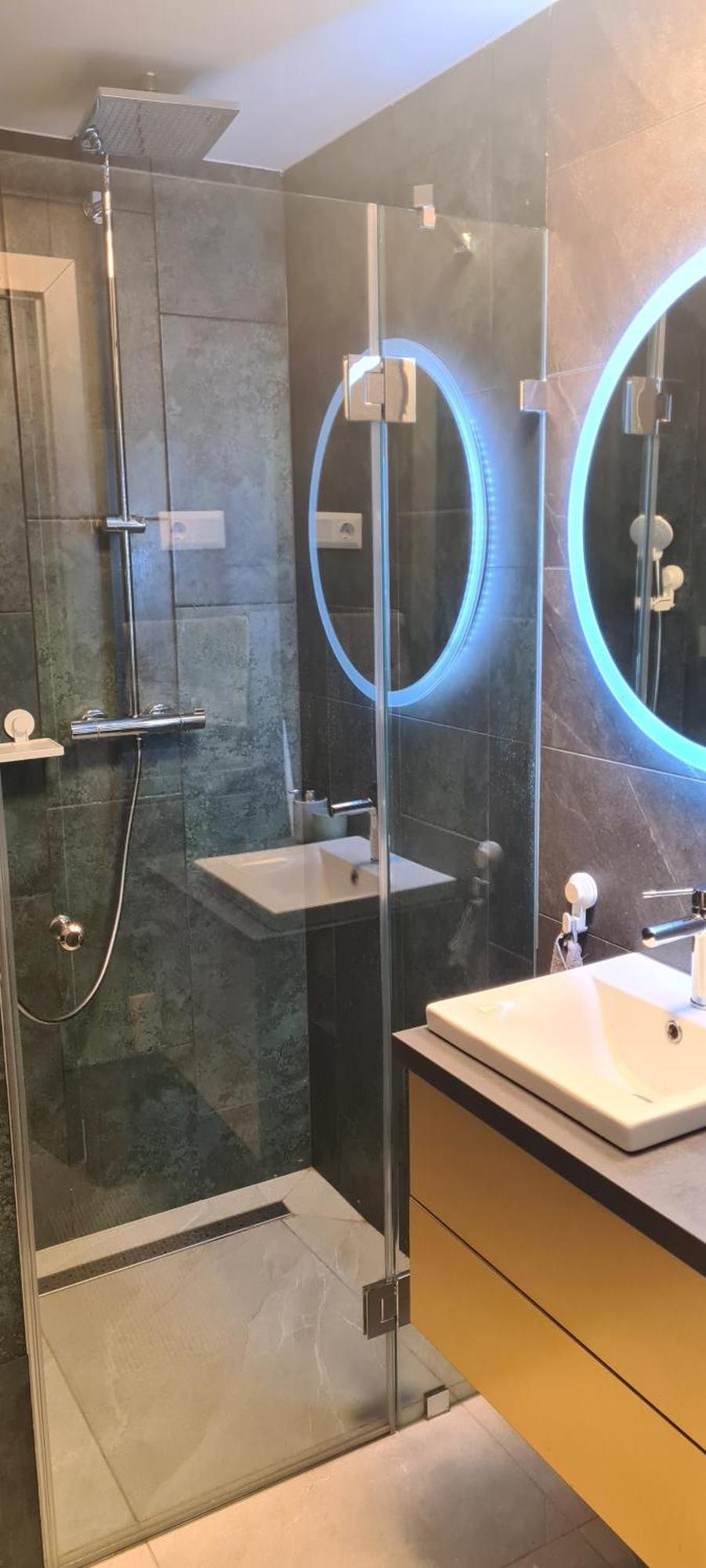 Horizont Apartman Alsóörs Eksteriør bilde